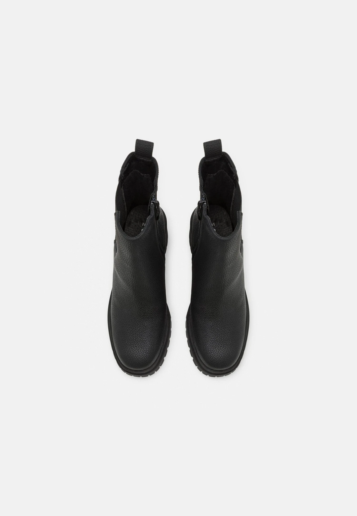 ESPRIT Classic Ankle Boots - Classic Ankle Boots 6 ESPRIT Classic Ankle Boots - Classic Ankle Boots - Image 6