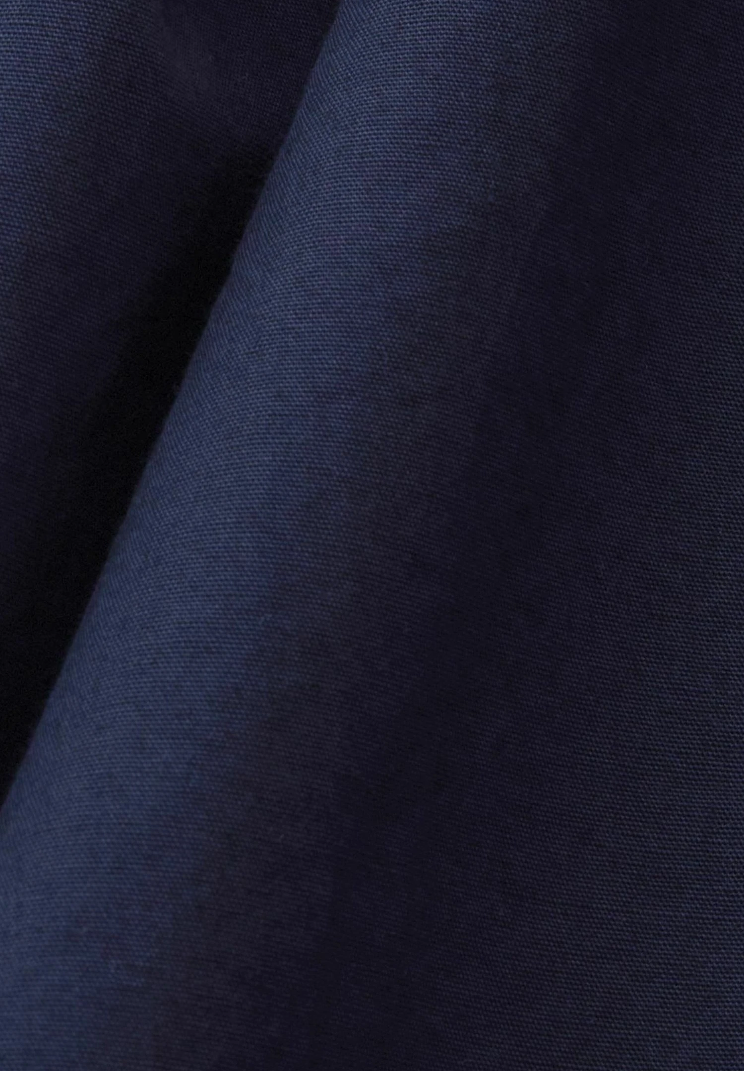 ESPRIT Light - Day Dress - Navy 10 ESPRIT Light - Day Dress - Navy - Image 10