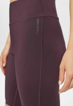 Leggings - Leggings 10 Leggings - Leggings -Esprit Sales Store 91b547f104f34a4180c15df9f417b9ac