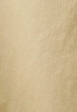 ESPRIT A-Line Skirt - Sand 20 ESPRIT A-Line Skirt - Sand -Esprit Sales Store 91c88afe81f347d4a6eeb4d7ff78161f