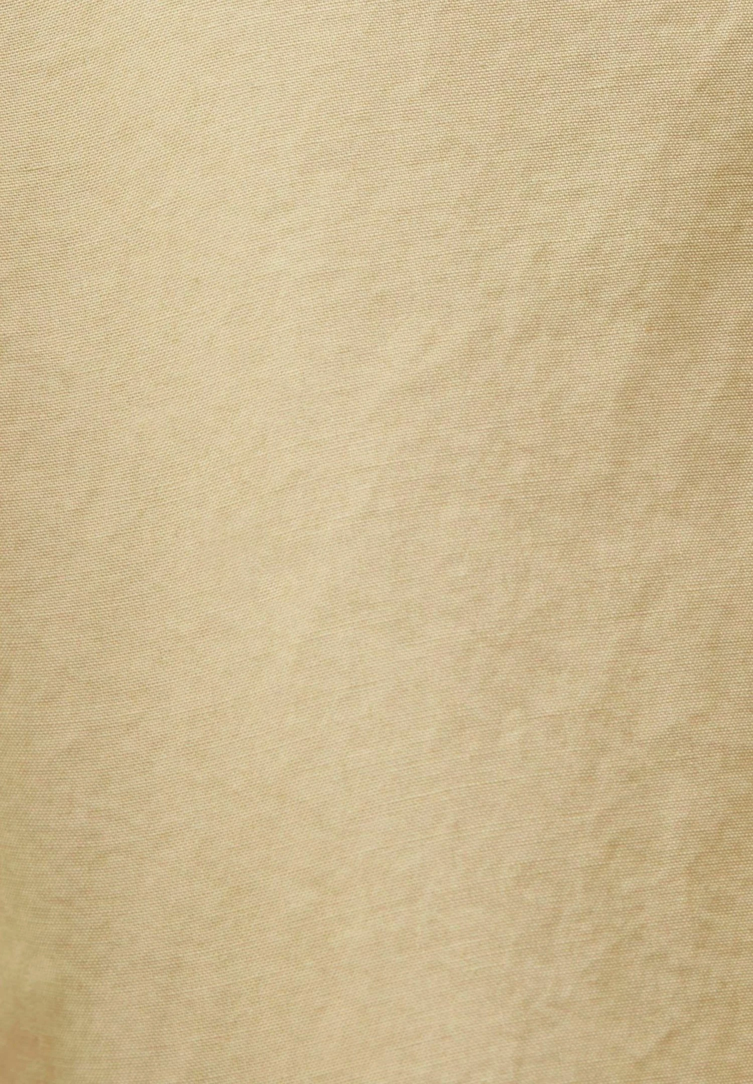 ESPRIT A-Line Skirt - Sand 10 ESPRIT A-Line Skirt - Sand - Image 10