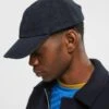 ESPRIT Baseball - Cap - Navy
