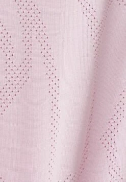 Sports T-Shirt - Lilac -Esprit Sales Store 91f3668c7be24d59ac387ade99e673d1