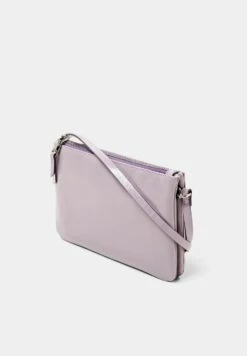 ESPRIT Clutch - Lilac -Esprit Sales Store 91f3a6e541fe4f81aa19aa04dbd0380b
