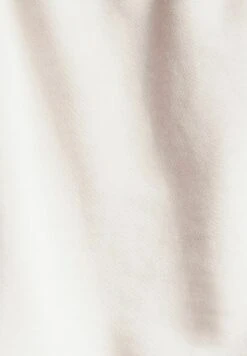 Mit Zippertaschen - Sports Shorts - Light Pink -Esprit Sales Store 920be37a5f06416182e985d17ffddf27