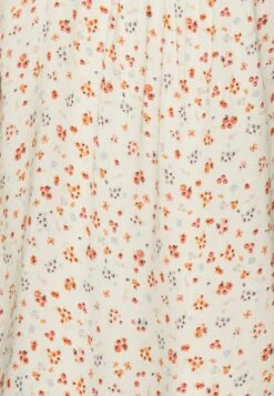 ESPRIT Blouse - Print T-Shirt - White -Esprit Sales Store 922e8a8321914839b9bda66fe2a8d76d