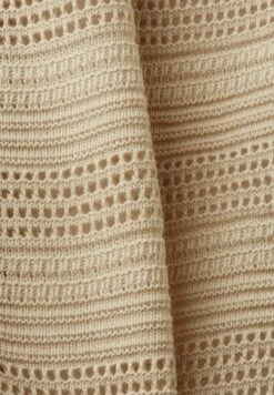 ESPRIT Ärmelloser- Cape - Sand -Esprit Sales Store 923f2a0e35004eb3b508d5ce1f0fd680