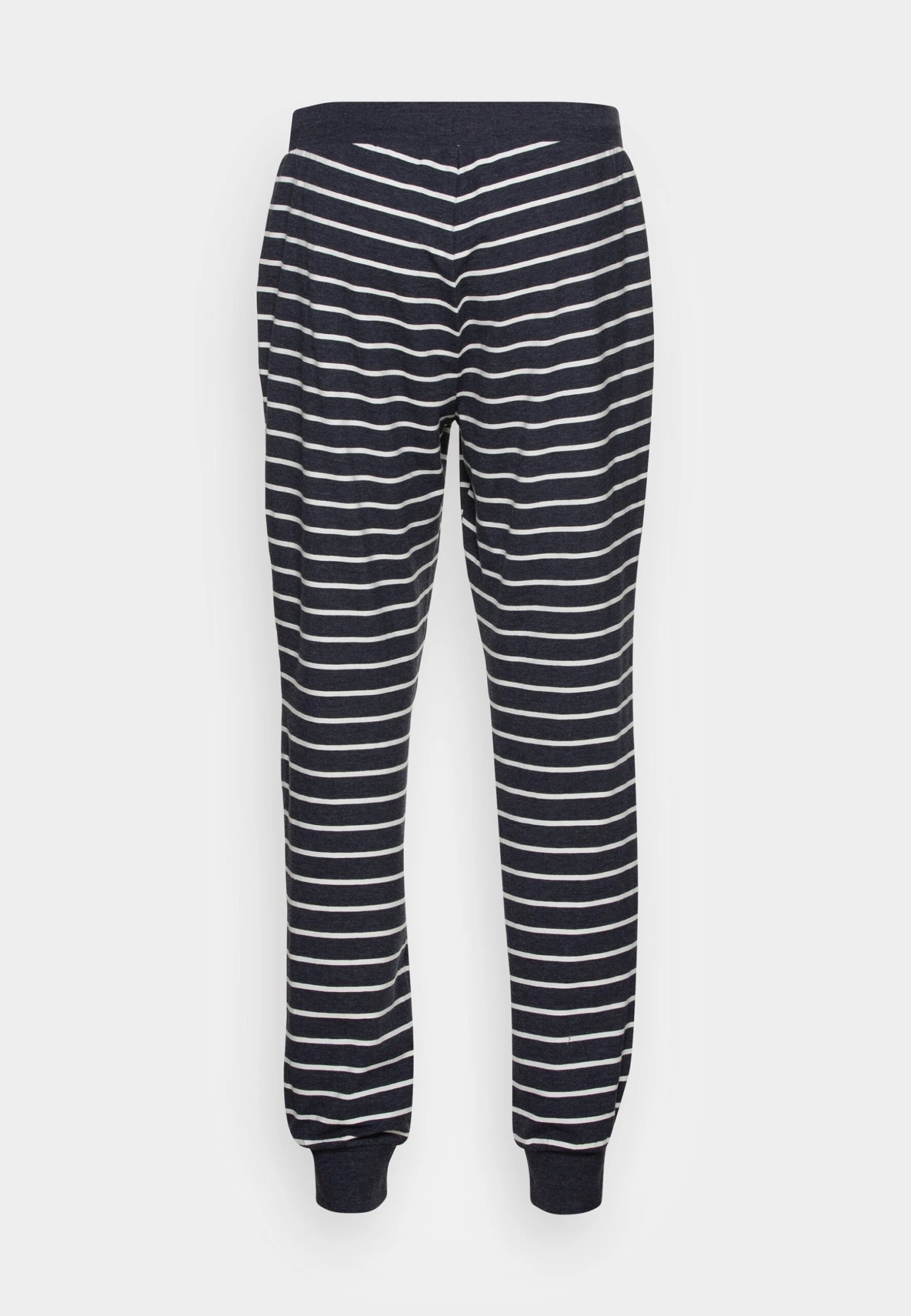 ESPRIT Pyjama Bottoms - Navy 2 ESPRIT Pyjama Bottoms - Navy - Image 2