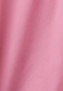 ESPRIT Shorts - Lilac 16 ESPRIT Shorts - Lilac -Esprit Sales Store 92dda0e0922648819dd47dd43081fdd9