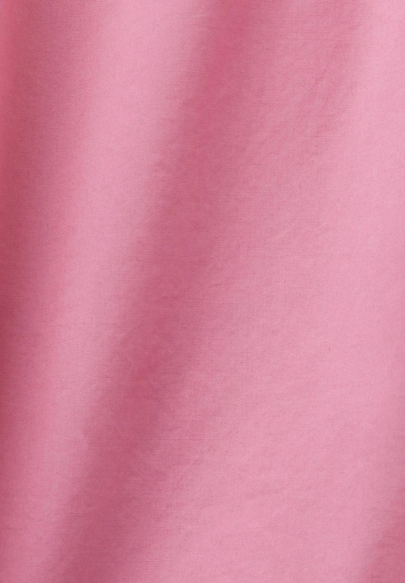 ESPRIT Shorts - Lilac 8 ESPRIT Shorts - Lilac - Image 8