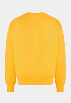 ESPRIT Mit Grafik Print - Sweatshirt - Peach -Esprit Sales Store 92ecde60e5e946479ad2e8dd73807962