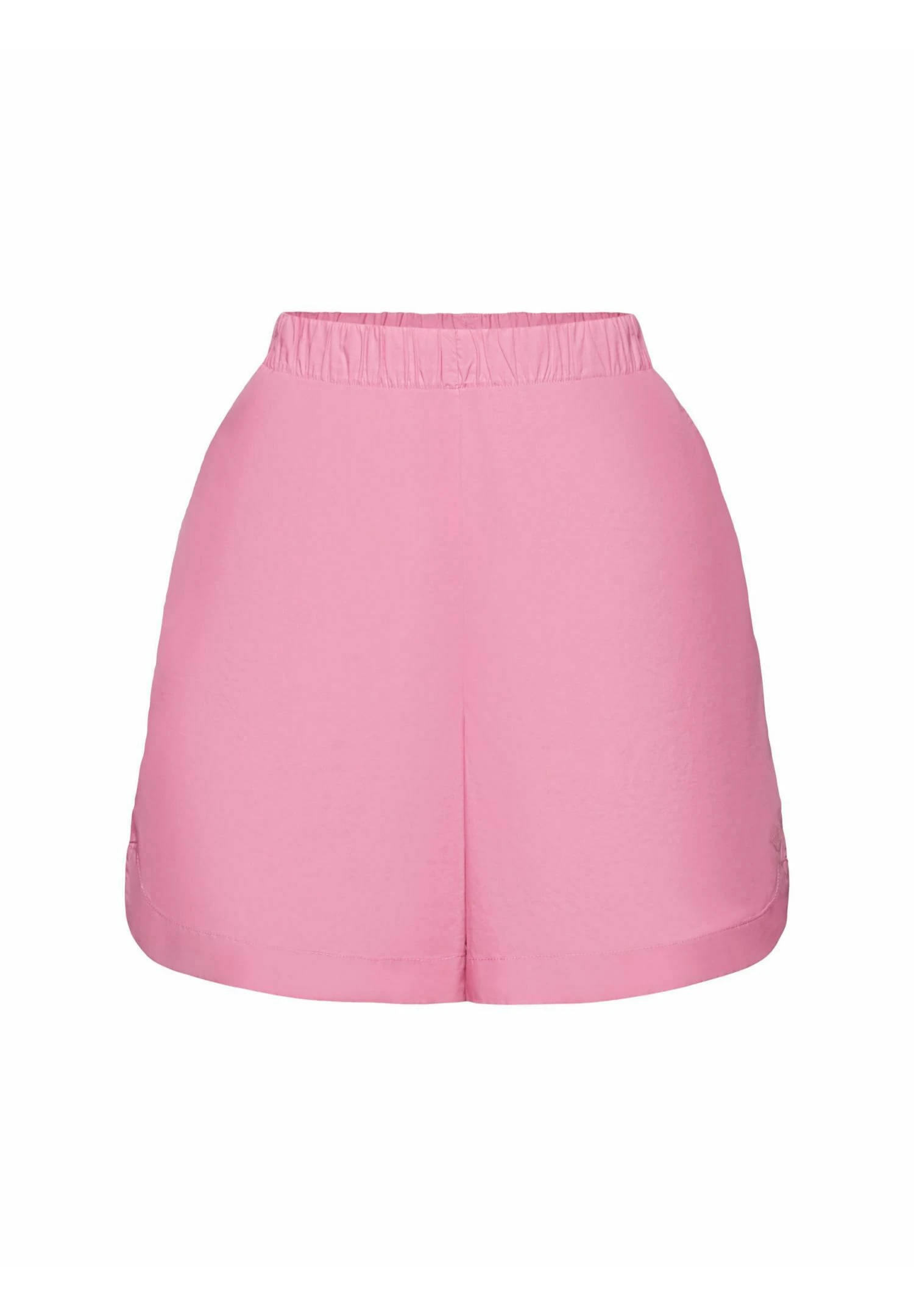 ESPRIT Shorts - Lilac 7 ESPRIT Shorts - Lilac - Image 7