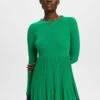 ESPRIT Mit Rundhals - Jumper Dress