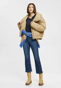 Esprit Sales Store -Esprit Sales Store 9393a4cd72f841f3b4921e3f3955c852