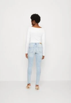 Edc By Esprit Jeans Skinny Fit - Jeans Skinny Fit -Esprit Sales Store 93a86d2826a044b9900077cb22edc24c