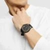 ESPRIT Timewear- Watch - Black