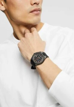 ESPRIT Timewear- Watch - Black