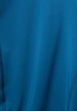 Trousers - Petrol Blue 11 Trousers - Petrol Blue -Esprit Sales Store 94730c840e114e2daf00899d860ae15c