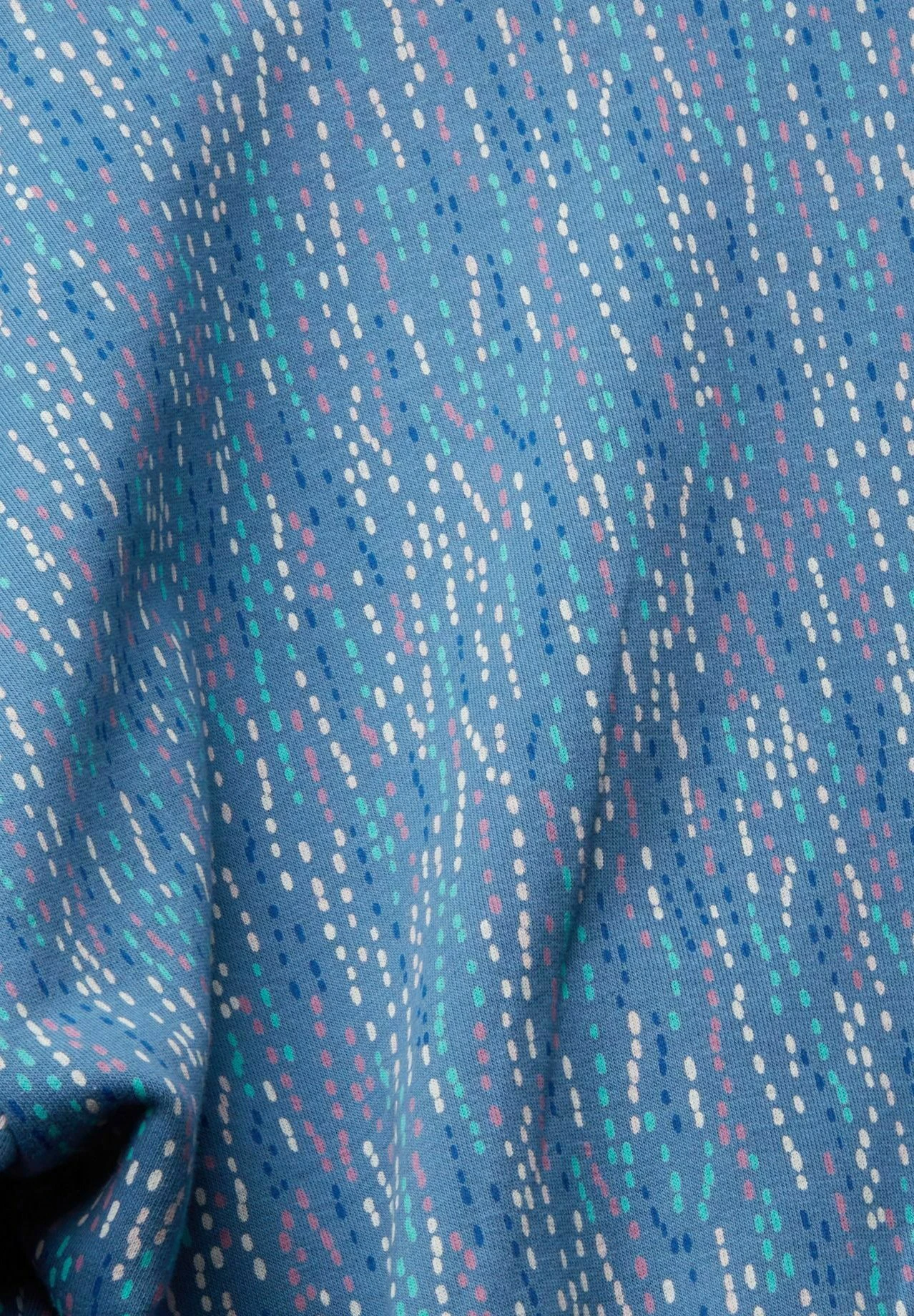 Mit Muster - Sweatshirt 6 Mit Muster - Sweatshirt - Image 6