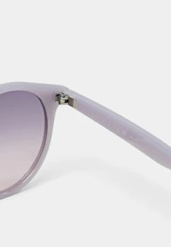 ESPRIT Mit Runden Gläsern - Sunglasses - Purple -Esprit Sales Store 94cdd83c06ae41c0b85f5c2b8562b807