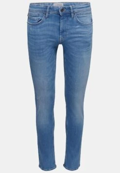 ESPRIT Slim Fit Jeans - Slim Fit Jeans -Esprit Sales Store 94f46dc5ff5d47a1a48604dc1090cb0e