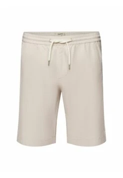 ESPRIT Shorts - Sand 17 ESPRIT Shorts - Sand -Esprit Sales Store 9550cda0ec6d4d3f93c1bc10e229ee63