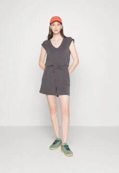 ESPRIT Jumper - Jumpsuit -Esprit Sales Store 956a707bf98b4287ba9f3ac17148d7bf
