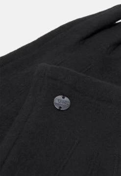 ESPRIT Glove - Gloves - Black -Esprit Sales Store 957d3373468344b182bca5eab4b22d68