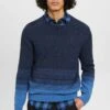 ESPRIT Effekt - Jumper - Navy