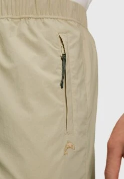 ESPRIT Tracksuit Bottoms - Sand -Esprit Sales Store 9646297621764b6eb67a64c51a5bd513