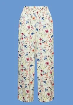 ESPRIT Trousers - Trousers -Esprit Sales Store 975ffda333ac4436953e0b5b6c29b40c