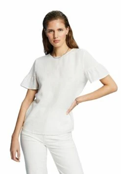 Edc By Esprit Blouse - Blouse