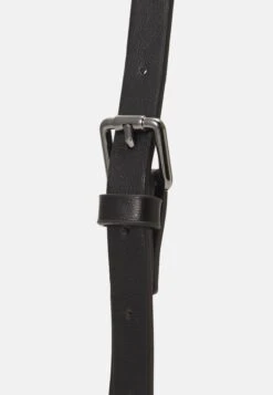 ESPRIT Across Body Bag - Black -Esprit Sales Store 979094bd283f4f1ea59892470c070d56