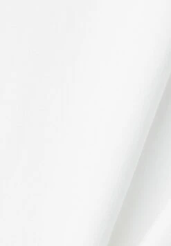 ESPRIT Sweatshirt - Sweatshirt -Esprit Sales Store 979925a5d0024dfdb6abd94376135be4