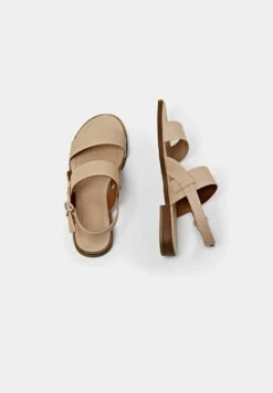 ESPRIT Optik - Sandals -Esprit Sales Store 97d0704e657b44abb859e0a5dc307402
