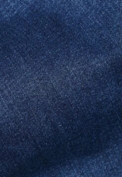 ESPRIT Medium Rise - Jeans Skinny Fit -Esprit Sales Store 97f1d5fbe2f34f17aa20befefd9f7a22