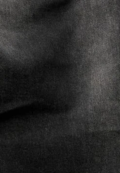 Edc By Esprit Out Stretch - Straight Leg Jeans -Esprit Sales Store 97f3c380f569438c988fa0fba66666dd