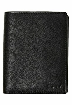 ESPRIT Wallet - Black