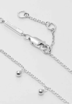 ESPRIT Bracelet - Silber -Esprit Sales Store 98c87cc3dd5b4d1b93b1fa02e28e6c36