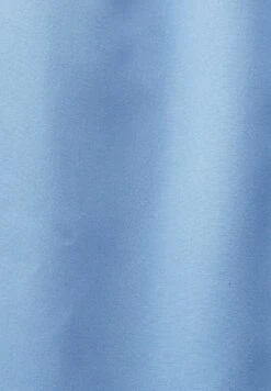 ESPRIT Swimming Shorts - Light Blue Lavender -Esprit Sales Store 98fb0aaec95346809e69bfdecb087cee