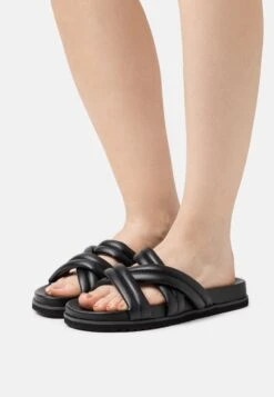 ESPRIT Mules - Black