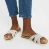 ESPRIT Slide - Mules