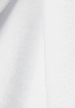 ESPRIT Print T-Shirt - White -Esprit Sales Store 9947457fc7a040048c90217c68ba6427