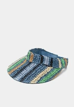 ESPRIT Cap - Multicolour 5 ESPRIT Cap - Multicolour -Esprit Sales Store 99628dab834e4923bc6373e8025b84f2