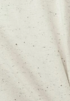 ESPRIT Balloon Fit - Trousers - Off White -Esprit Sales Store 998dae239c1a48a9ae5f08cf7a4c2e3a