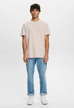 Esprit Sales Store -Esprit Sales Store 99e961b64a6d40748953f00ca594b6e2