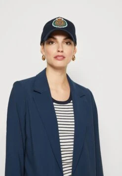 ESPRIT Easy - Blazer -Esprit Sales Store 99f3a2f54d06427b883a6a23d5e23700