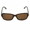 ESPRIT Leichte- Sunglasses - Havanna