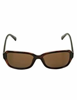 ESPRIT Leichte- Sunglasses - Havanna