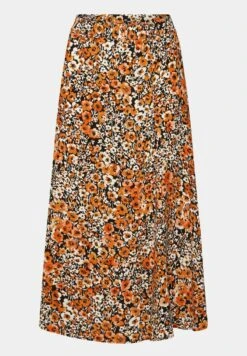 ESPRIT Light - A-Line Skirt -Esprit Sales Store 9a3cf2afb42a4e328eeeaa29acbfd4c0